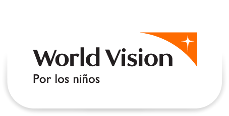 World Vision Desde Casa